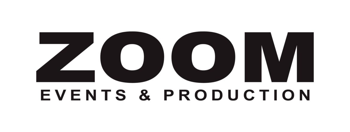 Zoom-Logo-2023-scaled