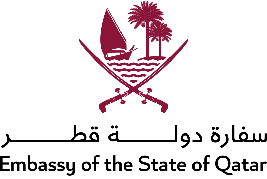 embassy_logo_2023_clr_vt
